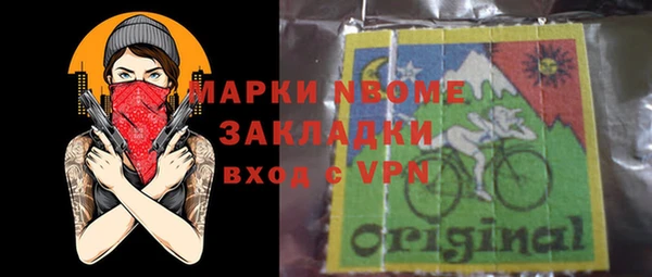 ГАЛЛЮЦИНОГЕННЫЕ ГРИБЫ Аркадак
