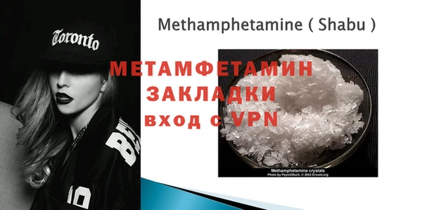 ГАЛЛЮЦИНОГЕННЫЕ ГРИБЫ Аркадак