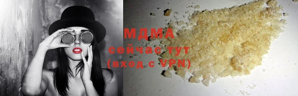 ГАЛЛЮЦИНОГЕННЫЕ ГРИБЫ Аркадак