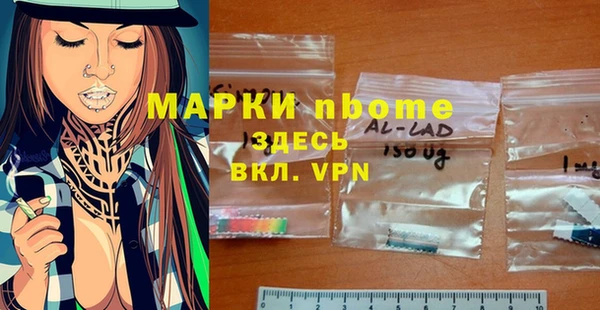 ГАЛЛЮЦИНОГЕННЫЕ ГРИБЫ Аркадак