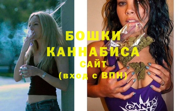 гидра Армянск