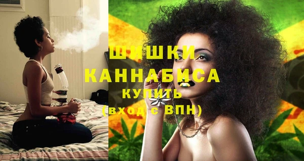 гидра Армянск