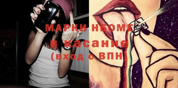 ГАЛЛЮЦИНОГЕННЫЕ ГРИБЫ Аркадак