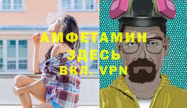 ГАЛЛЮЦИНОГЕННЫЕ ГРИБЫ Аркадак