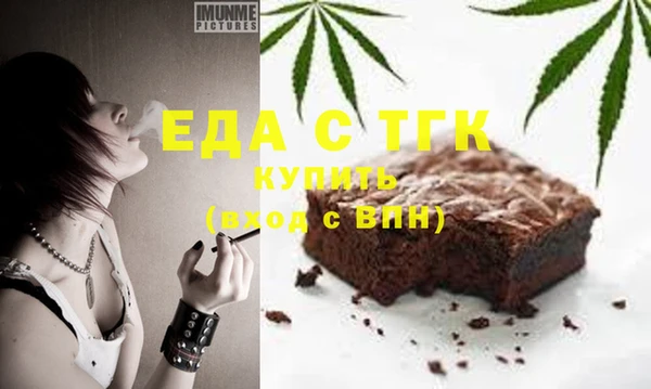 гидра Армянск